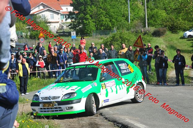 DSC_7010.JPG
